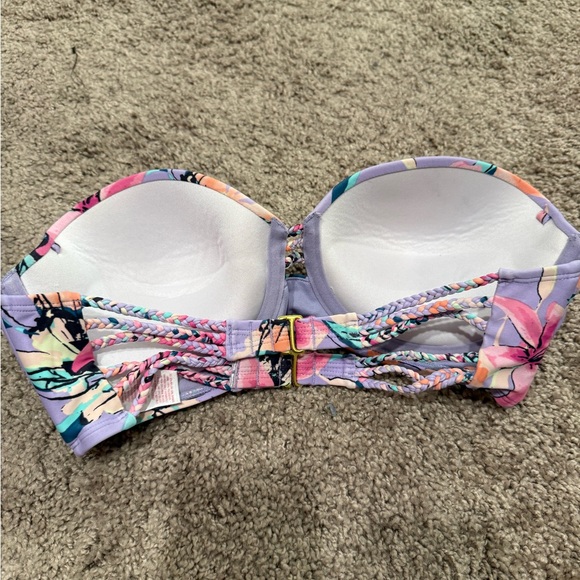 Bikini top - Picture 2 of 4